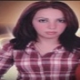 Zahrae morjana  زهراء مرجانة